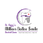 Gigis Logo